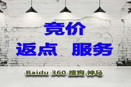 探索百度推广托管的奥秘：成功案例揭秘