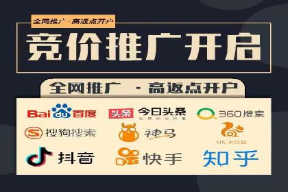 案例剖析：SEM广告如何提高转化率